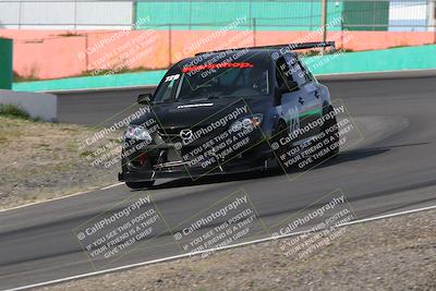 media/Mar-09-2024-Extreme Speed (Sat) [[ae49406768]]/Orange/Session 1 (4B)/